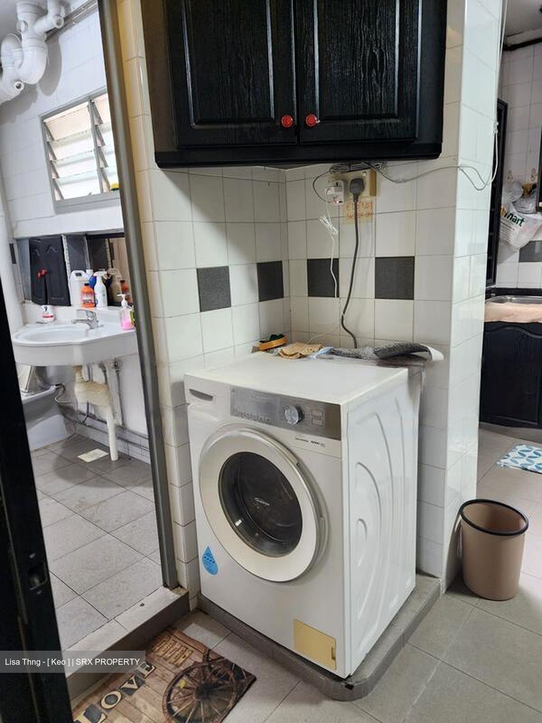 Blk 842 Jurong West Street 81 (Jurong West), HDB 5 Rooms #539898911